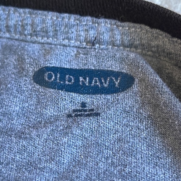 three shirts for the price of one - Picture 3 of 4